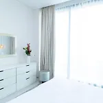 Address Residences By Happy Season