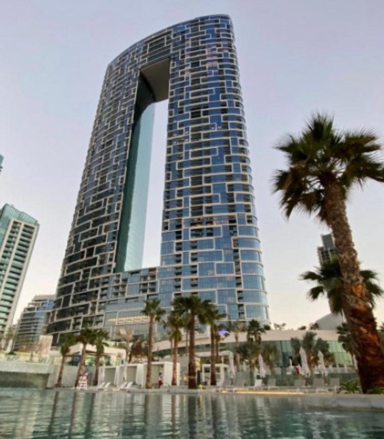 Address Residences By Happy Season