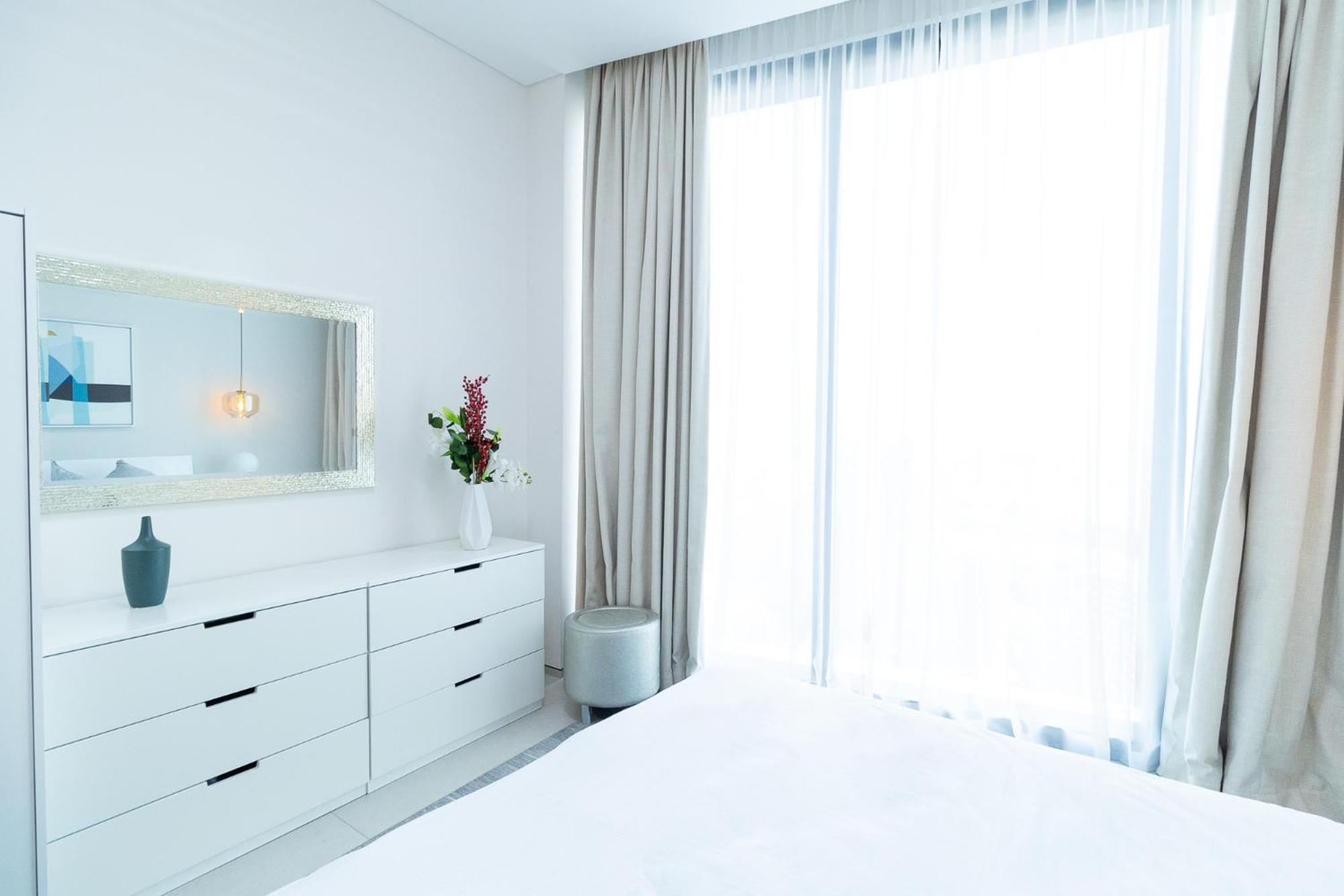 Address Residences By Happy Season Dubai